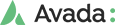 The Ensemble Theatre Logo