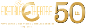 The Ensemble Theatre