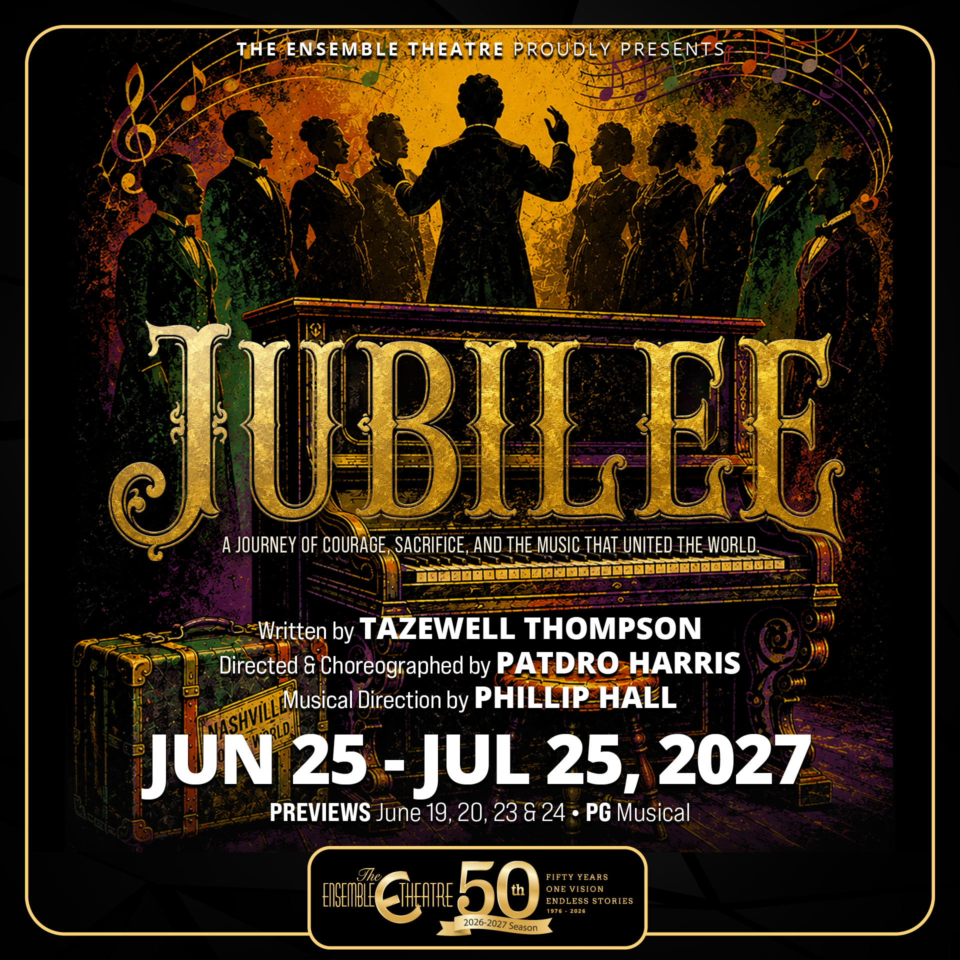 2026-2027 TET Social Media – 6-1 Jubilee