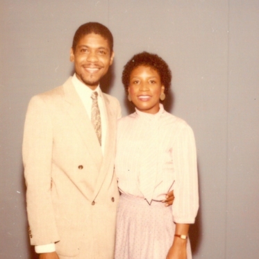 george-and-eileen
